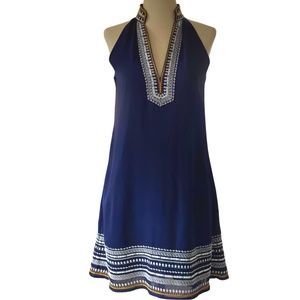 Adorable Chic Shift Dress